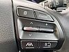 Hyundai I30 1.0 T-GDi MHEV Premium Hatchback 5dr Petrol Hybrid Manual Euro 6 (s/s) (120 ps) Ultimate Red