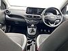 Hyundai I10 1.0 Advance Hatchback 5dr Petrol Manual Euro 6 (s/s) (63 ps) Blue