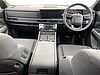Hyundai SANTA FE 1.6T Calligraphy SUV 5dr Petrol Hybrid Auto Euro 6 (s/s) (7Seat) (239 ps) Ecotronic Grey
