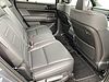 Hyundai SANTA FE 1.6T Calligraphy SUV 5dr Petrol Hybrid Auto Euro 6 (s/s) (7Seat) (239 ps) Ecotronic Grey