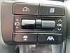 Hyundai SANTA FE 1.6T Calligraphy SUV 5dr Petrol Hybrid Auto Euro 6 (s/s) (7Seat) (239 ps) Ecotronic Grey