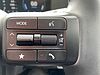 Hyundai SANTA FE 1.6T Calligraphy SUV 5dr Petrol Hybrid Auto Euro 6 (s/s) (7Seat) (239 ps) Ecotronic Grey
