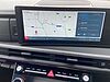Hyundai SANTA FE 1.6T Calligraphy SUV 5dr Petrol Hybrid Auto Euro 6 (s/s) (7Seat) (239 ps) Ecotronic Grey