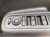 Hyundai SANTA FE 1.6T Calligraphy SUV 5dr Petrol Hybrid Auto Euro 6 (s/s) (7Seat) (239 ps) Ecotronic Grey