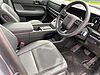 Hyundai SANTA FE 1.6T Calligraphy SUV 5dr Petrol Hybrid Auto Euro 6 (s/s) (7Seat) (239 ps) Ecotronic Grey
