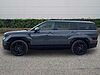 Hyundai SANTA FE 1.6T Calligraphy SUV 5dr Petrol Hybrid Auto Euro 6 (s/s) (7Seat) (239 ps) Ecotronic Grey