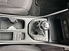 Hyundai TUCSON 1.6 T-GDi SE Connect SUV 5dr Petrol Manual Euro 6 (s/s) (150 ps) Dark Knight Grey