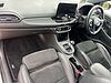 Hyundai I30 2.0 T-GDi N Performance Hatchback 5dr Petrol Manual Euro 6 (s/s) (280 ps) Engine Red