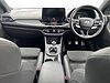 Hyundai I30 2.0 T-GDi N Performance Hatchback 5dr Petrol Manual Euro 6 (s/s) (280 ps) Engine Red