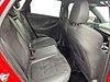 Hyundai I30 2.0 T-GDi N Performance Hatchback 5dr Petrol Manual Euro 6 (s/s) (280 ps) Engine Red