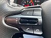 Hyundai I30 2.0 T-GDi N Performance Hatchback 5dr Petrol Manual Euro 6 (s/s) (280 ps) Engine Red