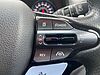 Hyundai I30 2.0 T-GDi N Performance Hatchback 5dr Petrol Manual Euro 6 (s/s) (280 ps) Engine Red