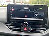 Hyundai I30 2.0 T-GDi N Performance Hatchback 5dr Petrol Manual Euro 6 (s/s) (280 ps) Engine Red