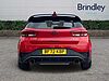 Hyundai I30 2.0 T-GDi N Performance Hatchback 5dr Petrol Manual Euro 6 (s/s) (280 ps) Engine Red