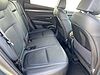 Hyundai TUCSON 1.6 h T-GDi Ultimate SUV 5dr Petrol Hybrid Auto Euro 6 (s/s) (230 ps) Amazon Grey