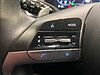 Hyundai TUCSON 1.6 h T-GDi Ultimate SUV 5dr Petrol Hybrid Auto Euro 6 (s/s) (230 ps) Amazon Grey