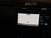 Hyundai TUCSON 1.6 h T-GDi Ultimate SUV 5dr Petrol Hybrid Auto Euro 6 (s/s) (230 ps) Amazon Grey