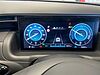 Hyundai TUCSON 1.6 h T-GDi N Line S SUV 5dr Petrol Hybrid Auto Euro 6 (s/s) (230 ps) Abyss Black