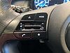 Hyundai TUCSON 1.6 h T-GDi N Line S SUV 5dr Petrol Hybrid Auto Euro 6 (s/s) (230 ps) Abyss Black