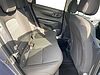 Hyundai BAYON 1.0 T-GDi Premium SUV 5dr Petrol DCT Euro 6 (s/s) (100 ps) Aurora Grey