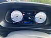 Hyundai BAYON 1.0 T-GDi Premium SUV 5dr Petrol DCT Euro 6 (s/s) (100 ps) Aurora Grey