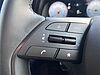 Hyundai BAYON 1.0 T-GDi Premium SUV 5dr Petrol DCT Euro 6 (s/s) (100 ps) Aurora Grey