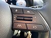 Hyundai BAYON 1.0 T-GDi Premium SUV 5dr Petrol DCT Euro 6 (s/s) (100 ps) Aurora Grey
