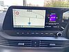 Hyundai BAYON 1.0 T-GDi Premium SUV 5dr Petrol DCT Euro 6 (s/s) (100 ps) Aurora Grey