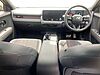 Hyundai IONIQ 5 84kWh N Line Hatchback 5dr Electric Auto (228 ps) Atlas White