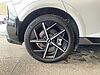 Hyundai IONIQ 5 84kWh N Line Hatchback 5dr Electric Auto (228 ps) Atlas White