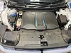 Hyundai IONIQ 5 84kWh N Line Hatchback 5dr Electric Auto (228 ps) Atlas White