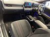 Hyundai IONIQ 5 84kWh N Line Hatchback 5dr Electric Auto (228 ps) Atlas White