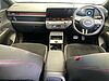 Hyundai KONA 65.4kWh N Line S SUV 5dr Electric Auto (218 ps) Atlas White
