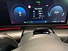 Hyundai KONA 65.4kWh N Line S SUV 5dr Electric Auto (218 ps) Atlas White