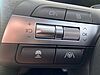 Hyundai KONA 65.4kWh N Line S SUV 5dr Electric Auto (218 ps) Atlas White