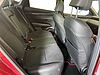 Hyundai TUCSON 1.6 h T-GDi N Line S SUV 5dr Petrol Hybrid Auto Euro 6 (s/s) (230 ps) Sunset Red