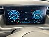 Hyundai TUCSON 1.6 h T-GDi N Line S SUV 5dr Petrol Hybrid Auto Euro 6 (s/s) (230 ps) Sunset Red