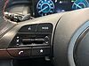 Hyundai TUCSON 1.6 h T-GDi N Line S SUV 5dr Petrol Hybrid Auto Euro 6 (s/s) (230 ps) Sunset Red