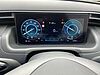 Hyundai TUCSON 1.6 h T-GDi Ultimate SUV 5dr Petrol Hybrid Auto Euro 6 (s/s) (230 ps) Silky Bronze