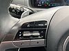 Hyundai TUCSON 1.6 h T-GDi Ultimate SUV 5dr Petrol Hybrid Auto Euro 6 (s/s) (230 ps) Silky Bronze