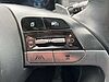 Hyundai TUCSON 1.6 h T-GDi Ultimate SUV 5dr Petrol Hybrid Auto Euro 6 (s/s) (230 ps) Silky Bronze