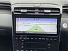 Hyundai TUCSON 1.6 h T-GDi Ultimate SUV 5dr Petrol Hybrid Auto Euro 6 (s/s) (230 ps) Silky Bronze