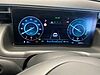 Hyundai TUCSON 1.6 h T-GDi N Line S SUV 5dr Petrol Hybrid Auto Euro 6 (s/s) (230 ps) Polar White