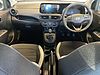 Hyundai I10 1.0 Advance Hatchback 5dr Petrol Manual Euro 6 (s/s) (63 ps) Atlas White