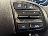 Hyundai I10 1.0 Advance Hatchback 5dr Petrol Manual Euro 6 (s/s) (63 ps) Atlas White