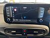 Hyundai I10 1.0 Advance Hatchback 5dr Petrol Manual Euro 6 (s/s) (63 ps) Atlas White