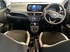Hyundai I10 1.0 Advance Hatchback 5dr Petrol Manual Euro 6 (s/s) (63 ps) Atlas White