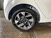 Hyundai I10 1.0 Advance Hatchback 5dr Petrol Manual Euro 6 (s/s) (63 ps) Atlas White