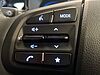 Hyundai I10 1.0 Advance Hatchback 5dr Petrol Manual Euro 6 (s/s) (63 ps) Atlas White