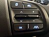 Hyundai I10 1.0 Advance Hatchback 5dr Petrol Manual Euro 6 (s/s) (63 ps) Atlas White